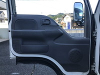 いすゞエルフダンプ小型（2t・3t）[写真24]