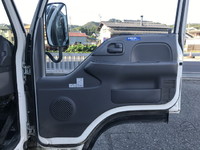 いすゞエルフダンプ小型（2t・3t）[写真25]