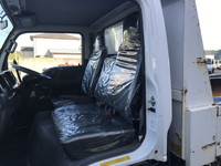 いすゞエルフダンプ小型（2t・3t）[写真26]