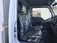 いすゞエルフダンプ小型（2t・3t）[写真27]