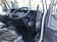 いすゞエルフダンプ小型（2t・3t）[写真29]