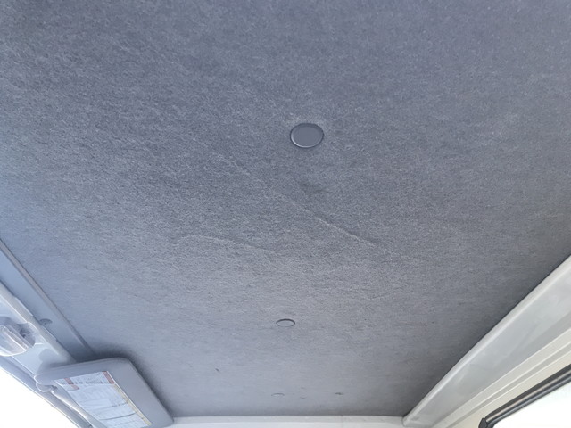 いすゞエルフダンプ小型（2t・3t）[写真30]