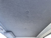 いすゞエルフダンプ小型（2t・3t）[写真30]