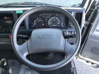 いすゞエルフダンプ小型（2t・3t）[写真31]