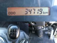 いすゞエルフダンプ小型（2t・3t）[写真32]