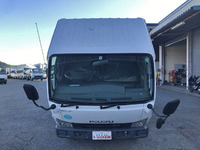 いすゞエルフダンプ小型（2t・3t）[写真07]