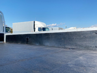 いすゞエルフ平ボディ小型（2t・3t）[写真12]