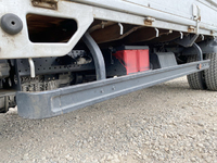 いすゞエルフ平ボディ小型（2t・3t）[写真14]