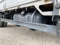 いすゞエルフ平ボディ小型（2t・3t）[写真15]