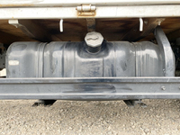 いすゞエルフ平ボディ小型（2t・3t）[写真16]