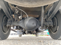 いすゞエルフ平ボディ小型（2t・3t）[写真19]