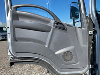 いすゞエルフ平ボディ小型（2t・3t）[写真25]