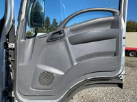 いすゞエルフ平ボディ小型（2t・3t）[写真26]