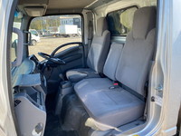 いすゞエルフ平ボディ小型（2t・3t）[写真27]