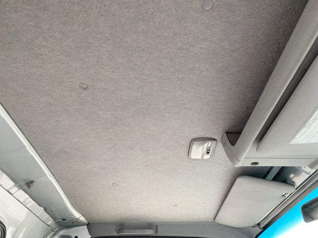 いすゞエルフ平ボディ小型（2t・3t）[写真29]