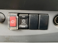 いすゞエルフ平ボディ小型（2t・3t）[写真34]