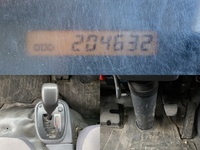 いすゞエルフ平ボディ小型（2t・3t）[写真36]