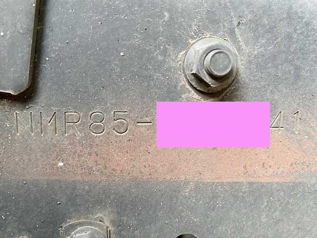 いすゞエルフ平ボディ小型（2t・3t）[写真37]