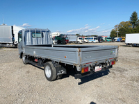 いすゞエルフ平ボディ小型（2t・3t）[写真04]