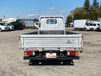 いすゞエルフ平ボディ小型（2t・3t）[写真07]