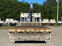 いすゞエルフセルフクレーン4段小型（2t・3t）[写真10]