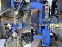 いすゞエルフセルフクレーン4段小型（2t・3t）[写真18]