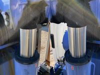 いすゞエルフセルフクレーン4段小型（2t・3t）[写真19]