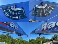 いすゞエルフセルフクレーン4段小型（2t・3t）[写真20]