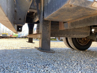 いすゞエルフセルフクレーン4段小型（2t・3t）[写真25]