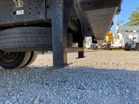 いすゞエルフセルフクレーン4段小型（2t・3t）[写真26]