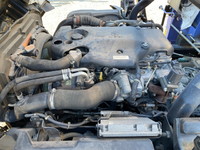 いすゞエルフセルフクレーン4段小型（2t・3t）[写真29]