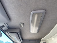 いすゞエルフセルフクレーン4段小型（2t・3t）[写真34]