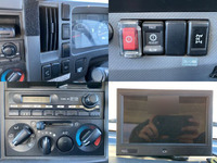 いすゞエルフセルフクレーン4段小型（2t・3t）[写真37]