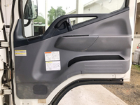 三菱ふそうキャンターダンプ小型（2t・3t）[写真25]