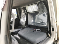 三菱ふそうキャンターダンプ小型（2t・3t）[写真26]