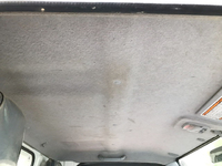 三菱ふそうキャンターダンプ小型（2t・3t）[写真28]