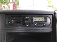 三菱ふそうキャンターダンプ小型（2t・3t）[写真31]