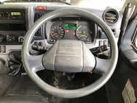 三菱ふそうキャンターダンプ小型（2t・3t）[写真33]