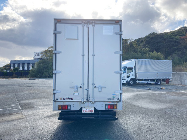 日野デュトロアルミバン小型（2t・3t）[写真09]