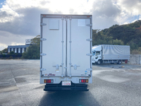 日野デュトロアルミバン小型（2t・3t）[写真09]