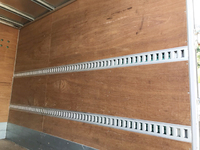 日野デュトロアルミバン小型（2t・3t）[写真11]