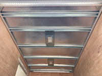 日野デュトロアルミバン小型（2t・3t）[写真12]