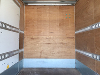 日野デュトロアルミバン小型（2t・3t）[写真14]