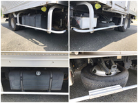 日野デュトロアルミバン小型（2t・3t）[写真16]