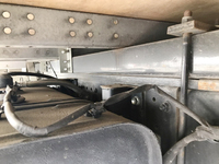 日野デュトロアルミバン小型（2t・3t）[写真18]