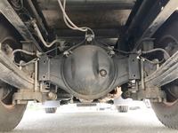 日野デュトロアルミバン小型（2t・3t）[写真19]