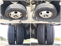 日野デュトロアルミバン小型（2t・3t）[写真20]