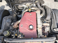 日野デュトロアルミバン小型（2t・3t）[写真21]