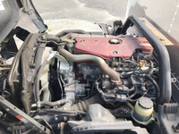 日野デュトロアルミバン小型（2t・3t）[写真22]