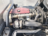 日野デュトロアルミバン小型（2t・3t）[写真23]